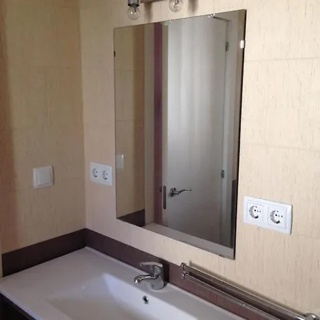 Apartment Salou Zona Centro Salou